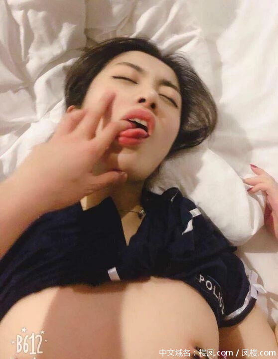 25nw16.jpg